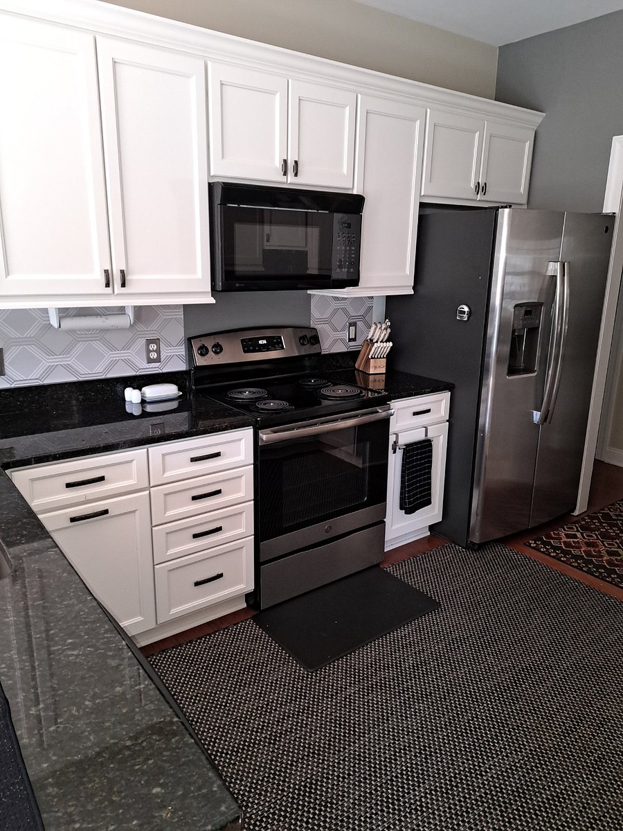 Furnished Finder property 827022_1 photo 12