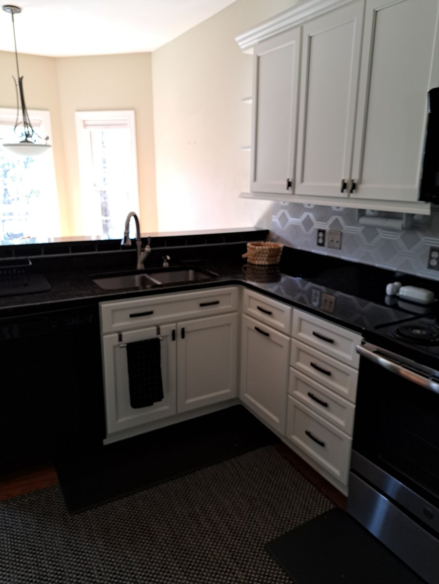 Furnished Finder property 827022_1 photo 13