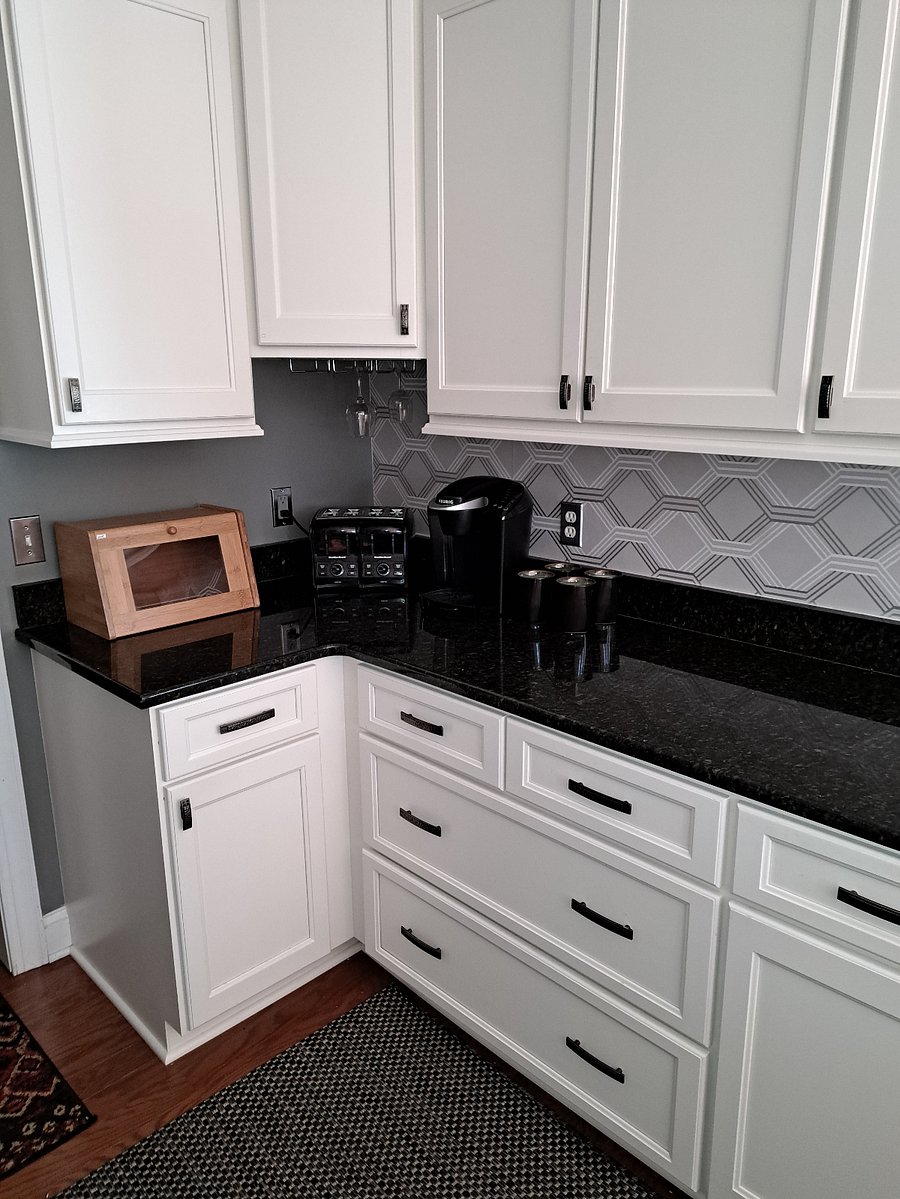 Furnished Finder property 827022_1 photo 14