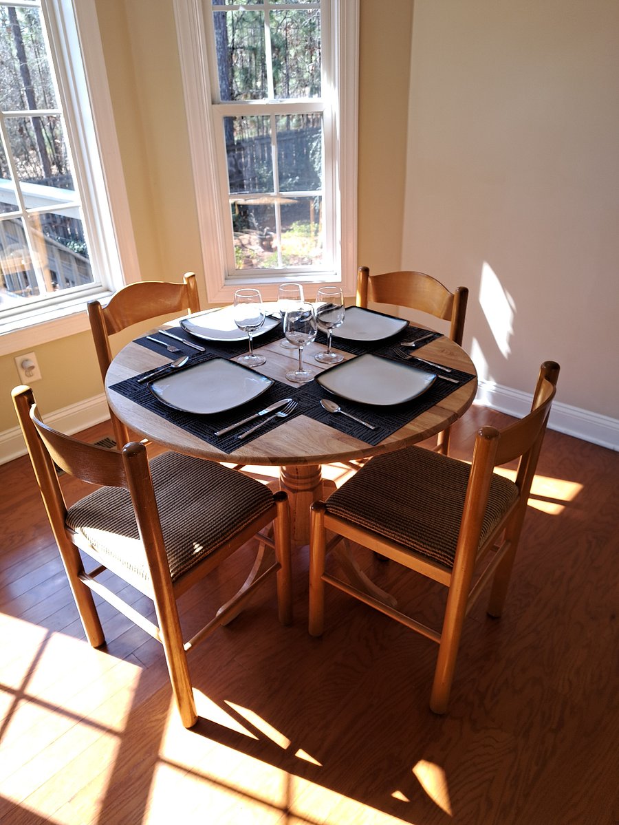 Furnished Finder property 827022_1 photo 15