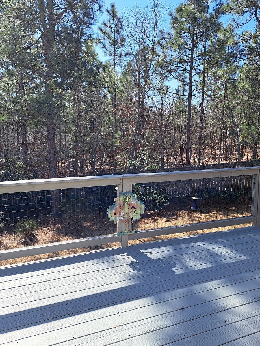 Furnished Finder property 827022_1 photo 17