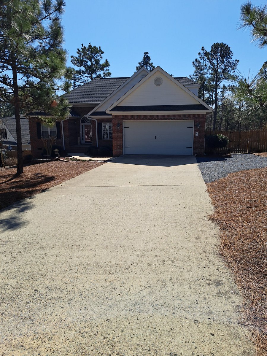 Furnished Finder property 827022_1 photo 21