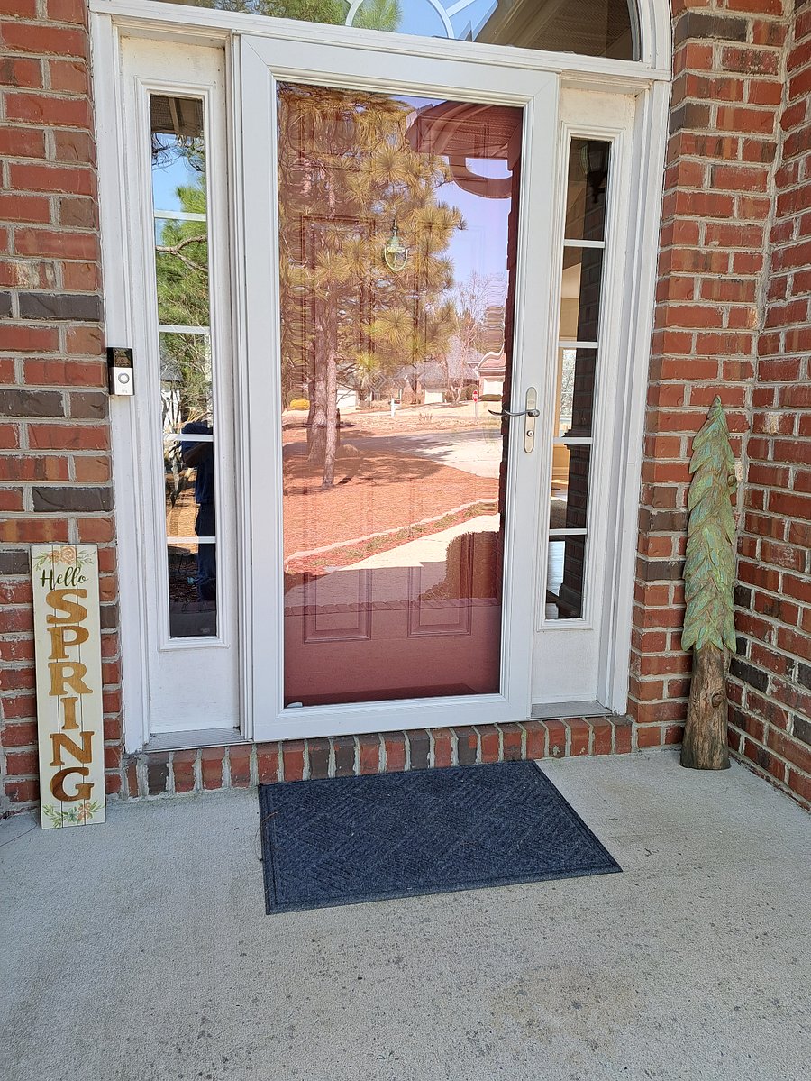 Furnished Finder property 827022_1 photo 22