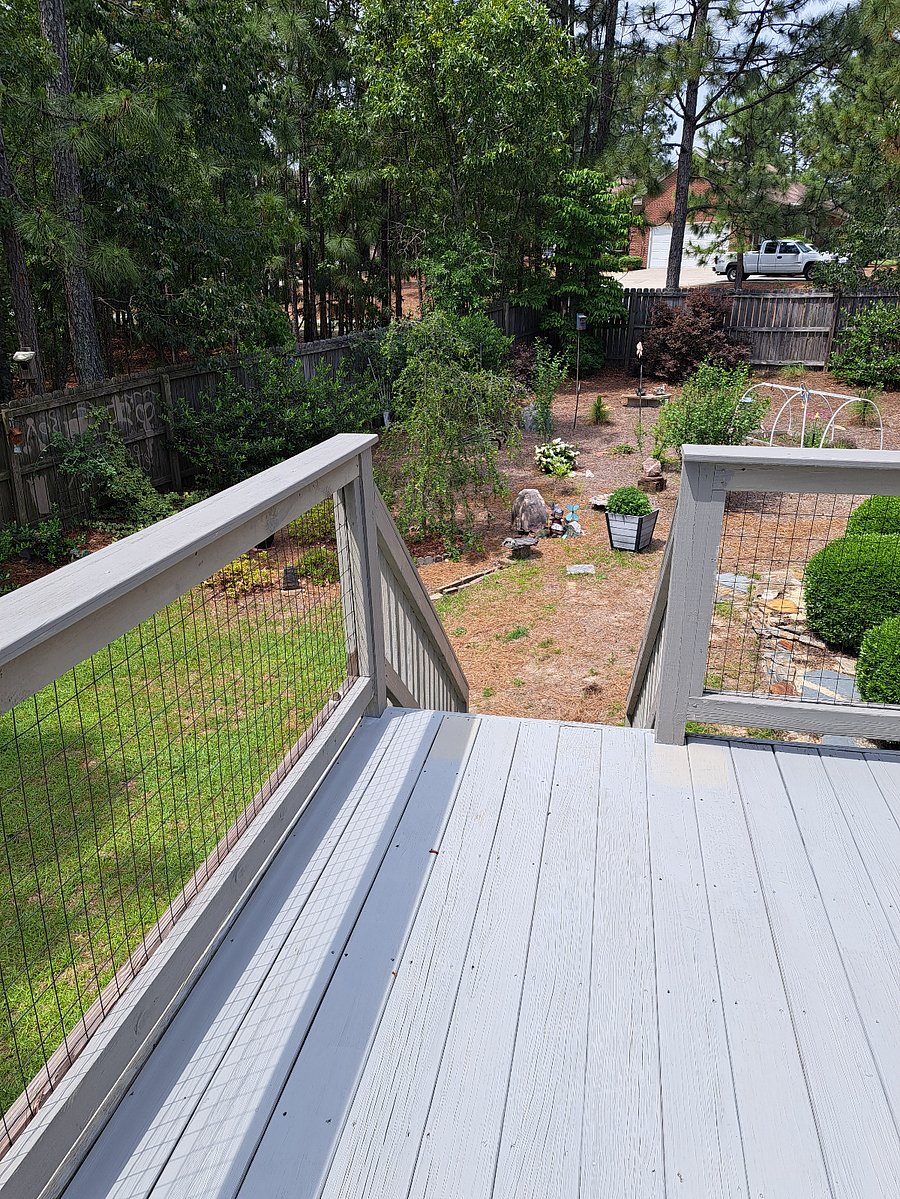 Furnished Finder property 827022_1 photo 18