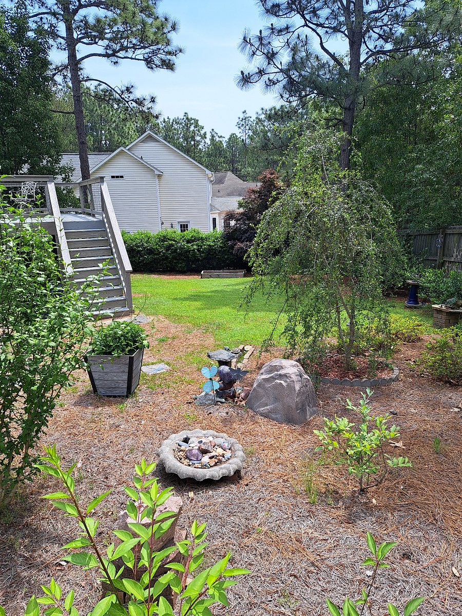 Furnished Finder property 827022_1 photo 19