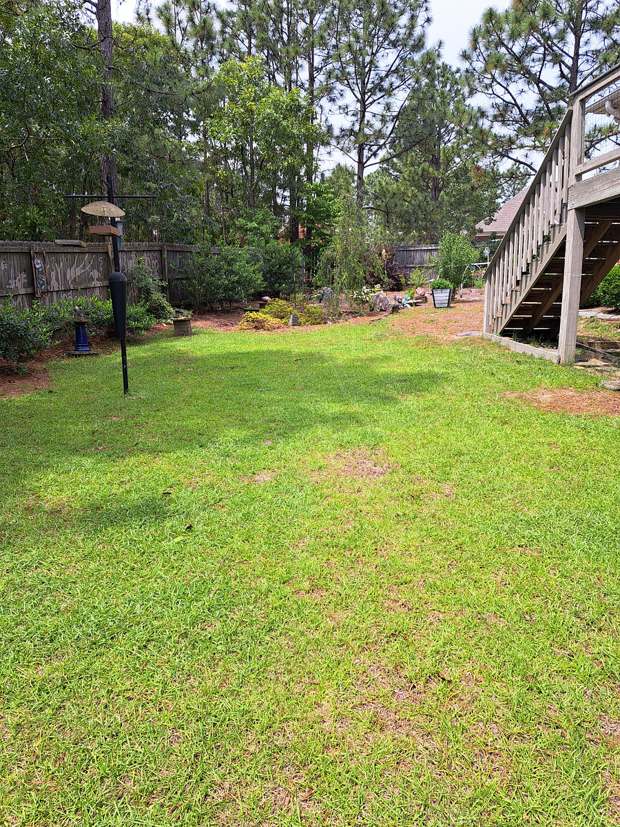 Furnished Finder property 827022_1 photo 20
