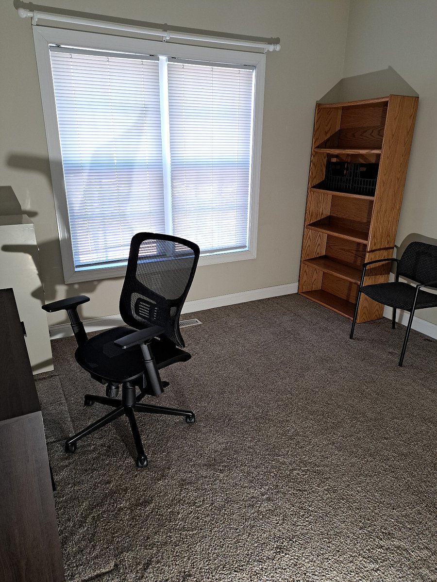 Furnished Finder property 827022_2 photo 4
