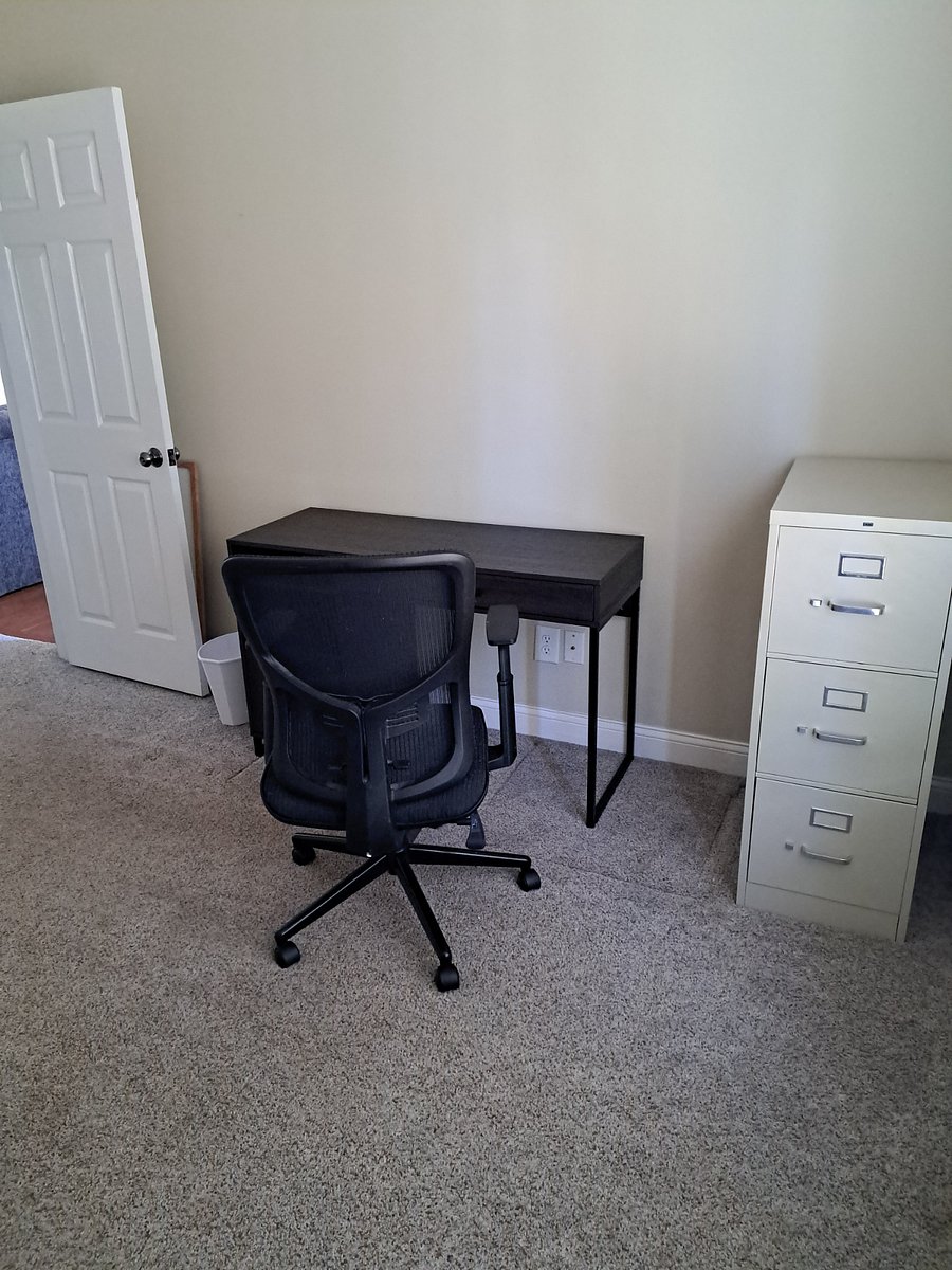 Furnished Finder property 827022_2 photo 5