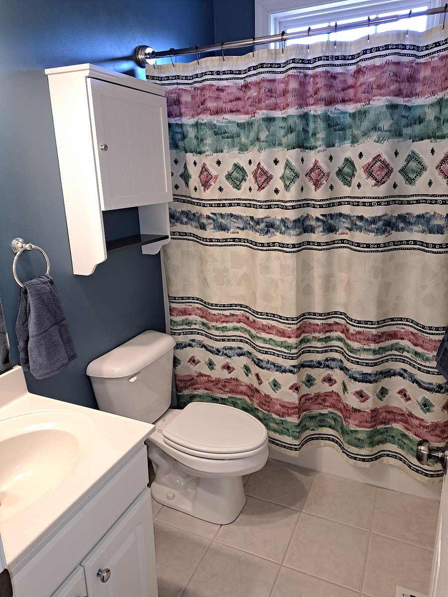 Furnished Finder property 827022_2 photo 7