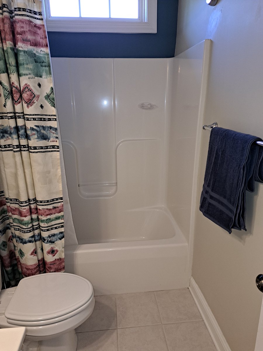 Furnished Finder property 827022_2 photo 8