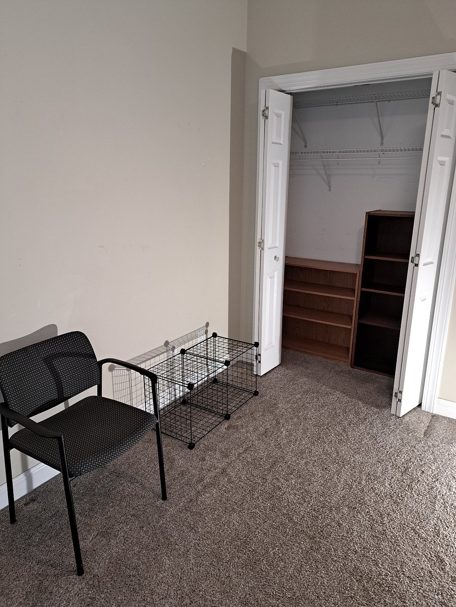 Furnished Finder property 827022_2 photo 6