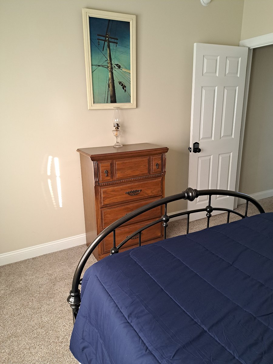 Furnished Finder property 827022_2 photo 3