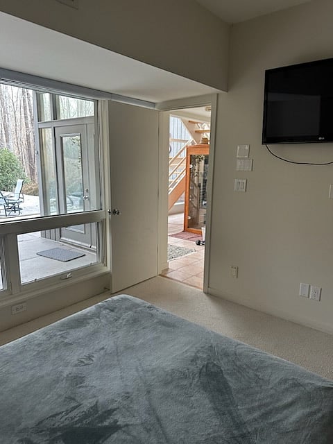 Furnished Finder property 827024_1 photo 6