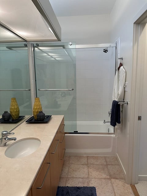Furnished Finder property 827024_1 photo 8
