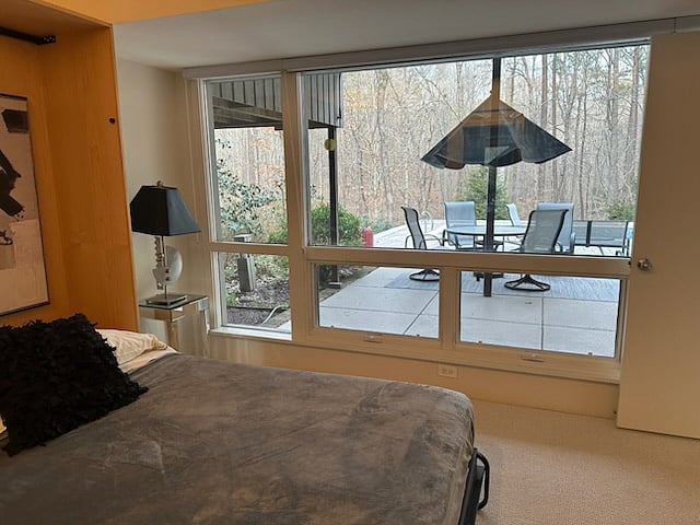 Furnished Finder property 827024_1 photo 4