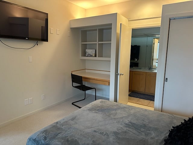 Furnished Finder property 827024_1 photo 5