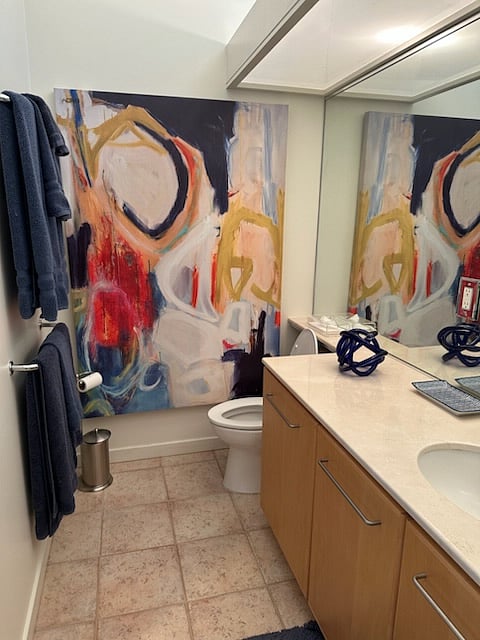 Furnished Finder property 827024_1 photo 7