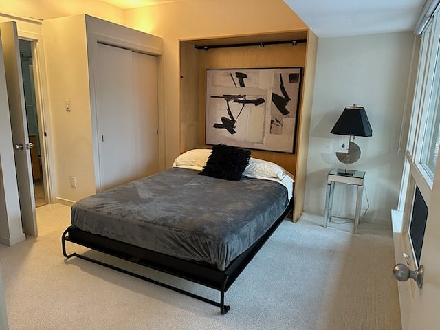 Furnished Finder property 827024_1 photo 3