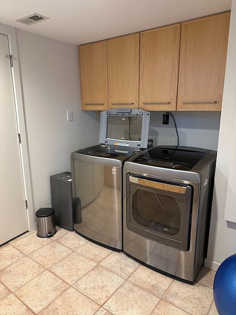 Furnished Finder property 827024_1 photo 10