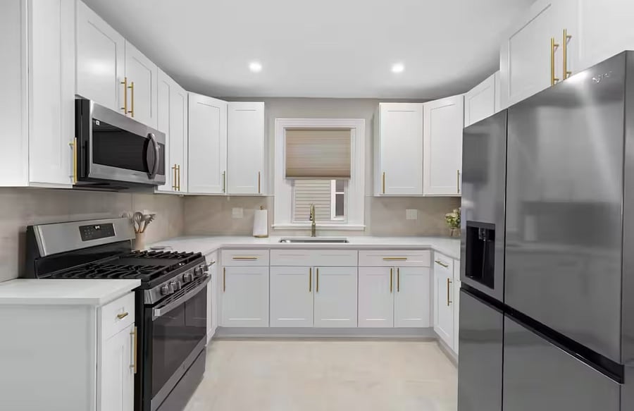 Furnished Finder property 827036_1 photo 7