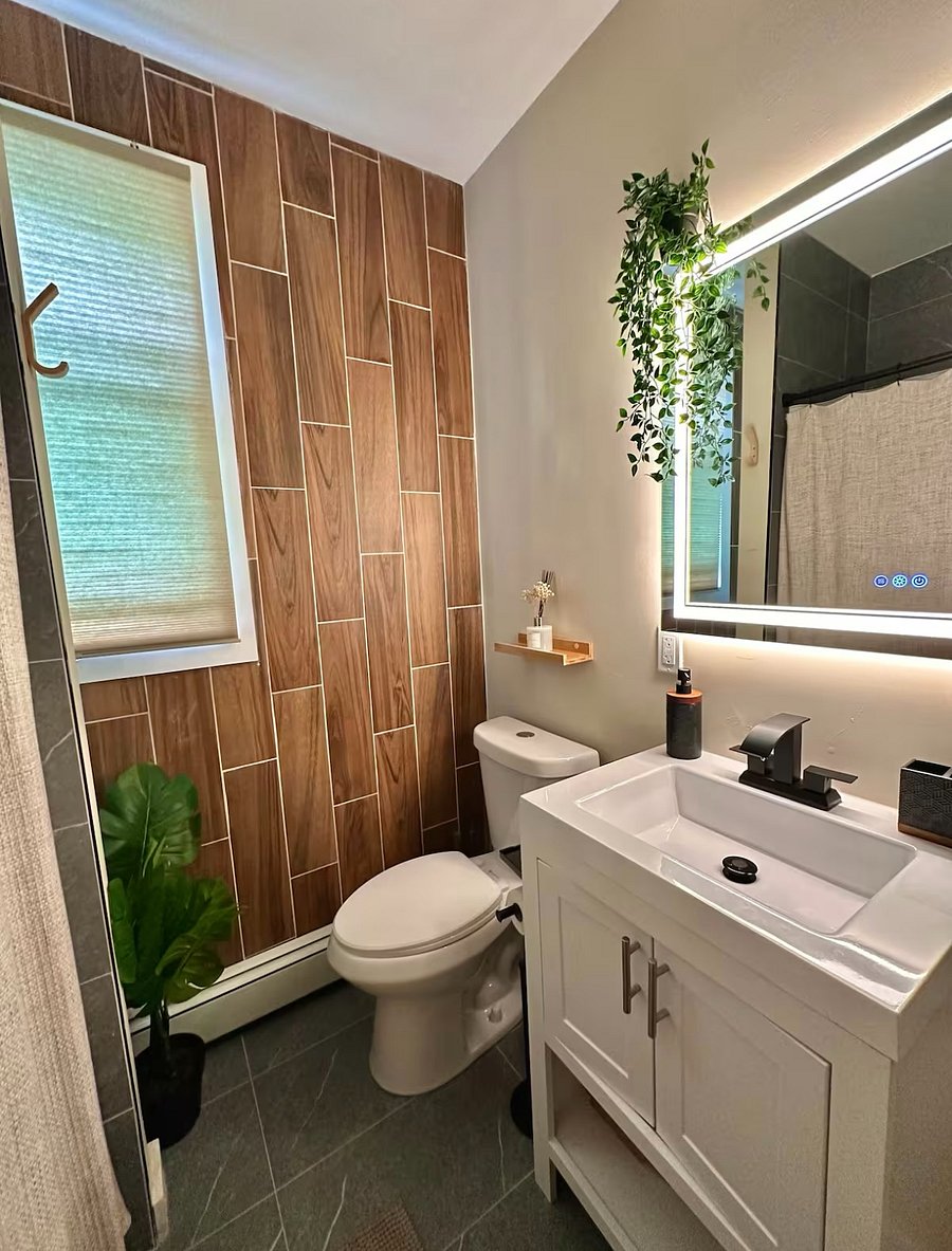 Furnished Finder property 827036_1 photo 12