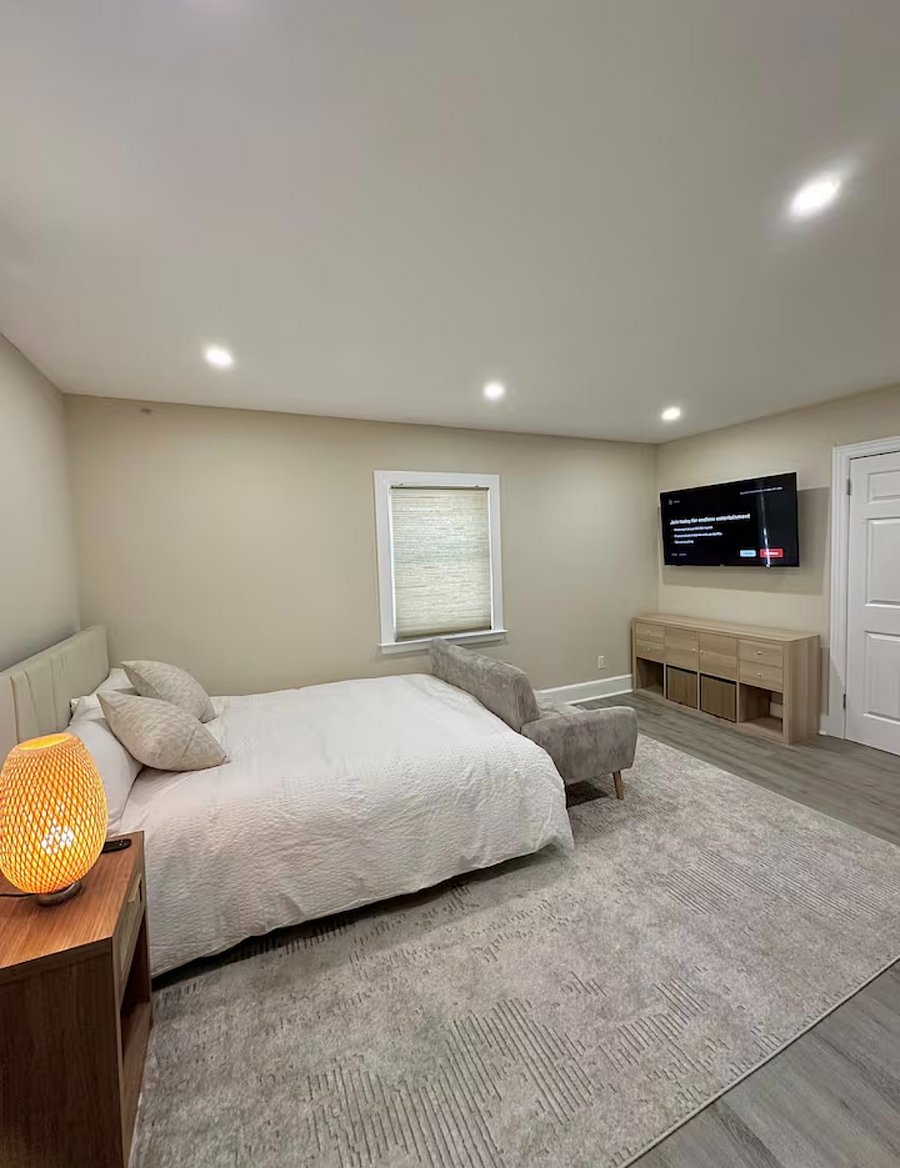 Furnished Finder property 827036_1 photo 14