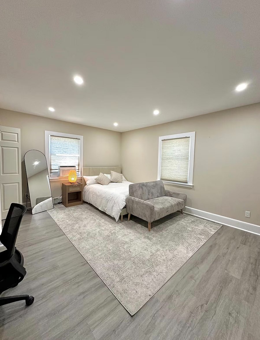 Furnished Finder property 827036_1 photo 15