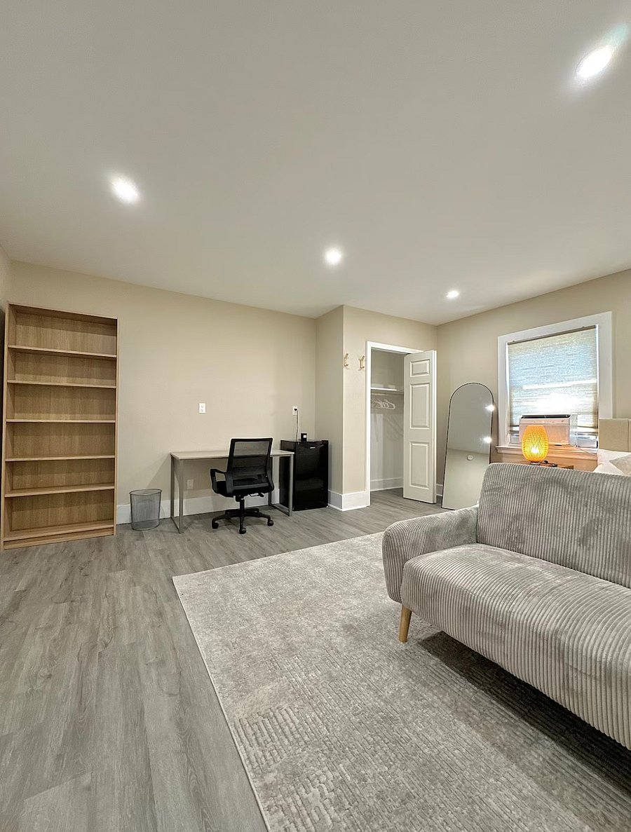 Furnished Finder property 827036_1 photo 16