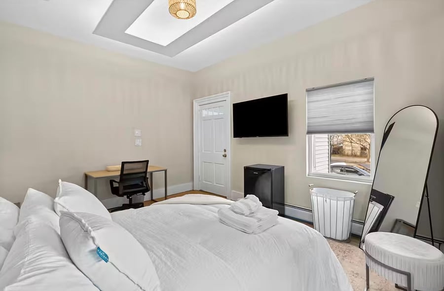 Furnished Finder property 827036_1 photo 17