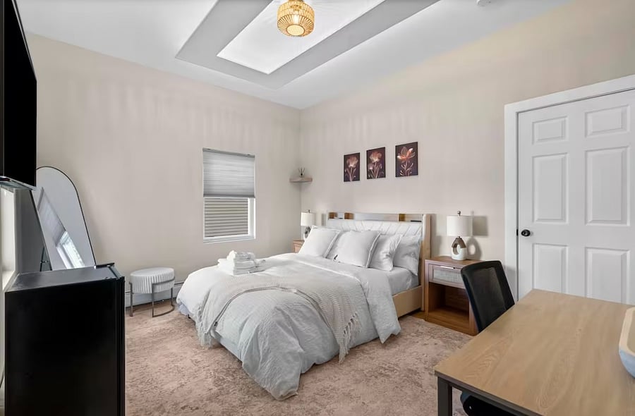 Furnished Finder property 827036_1 photo 19