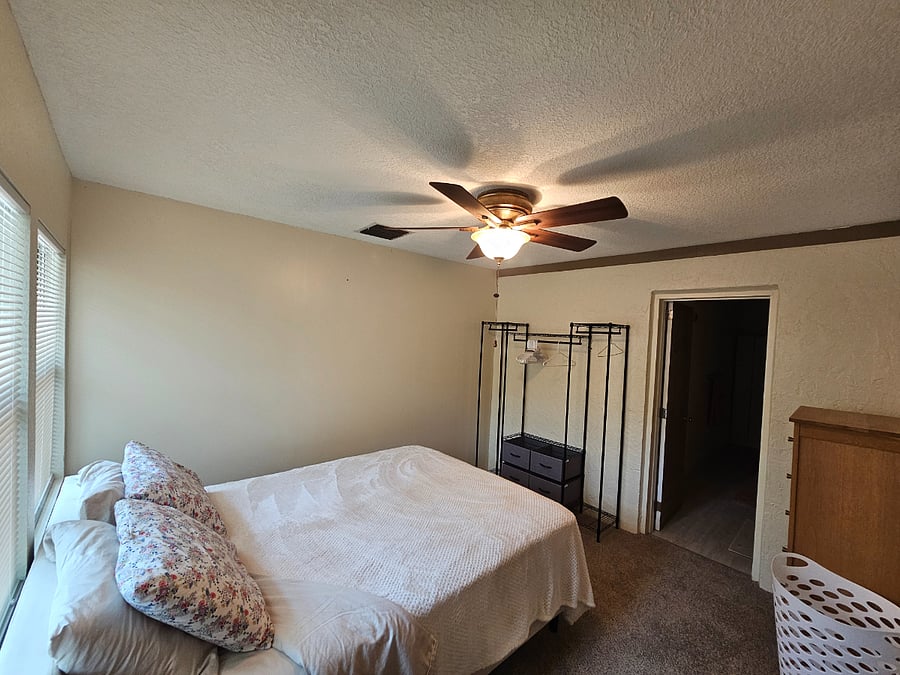 Furnished Finder property 827048_1 photo 4