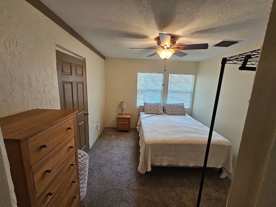 Furnished Finder property 827048_1 photo 5
