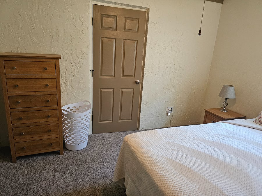 Furnished Finder property 827048_1 photo 3