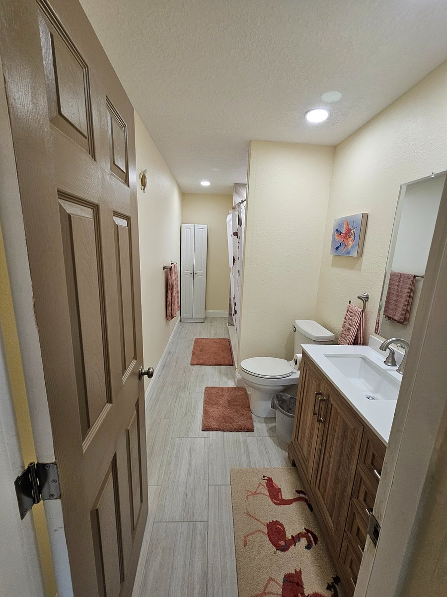 Furnished Finder property 827048_1 photo 14