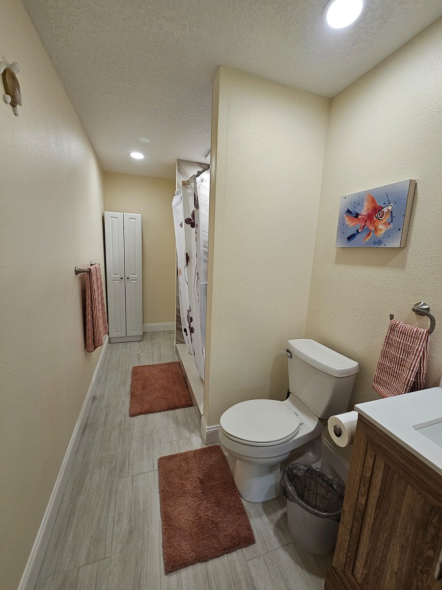 Furnished Finder property 827048_1 photo 18