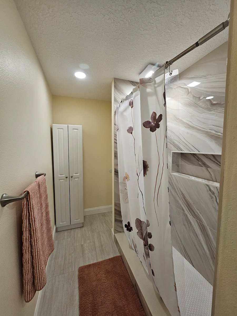 Furnished Finder property 827048_1 photo 15