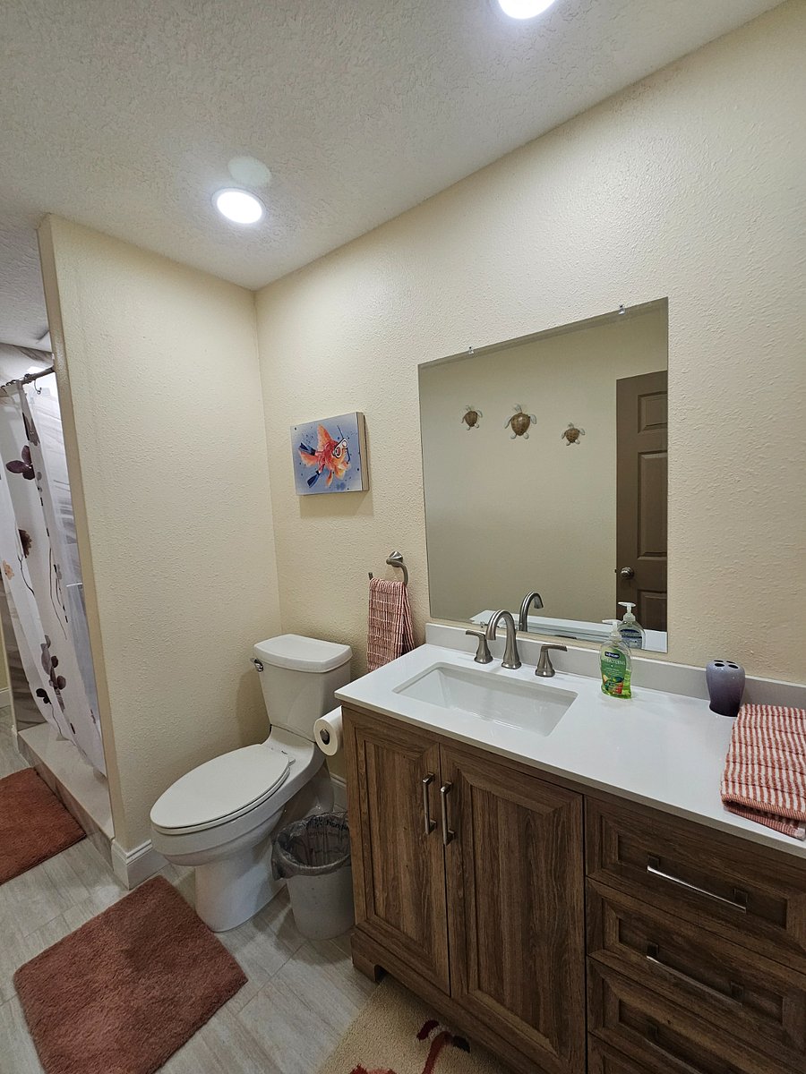 Furnished Finder property 827048_1 photo 13