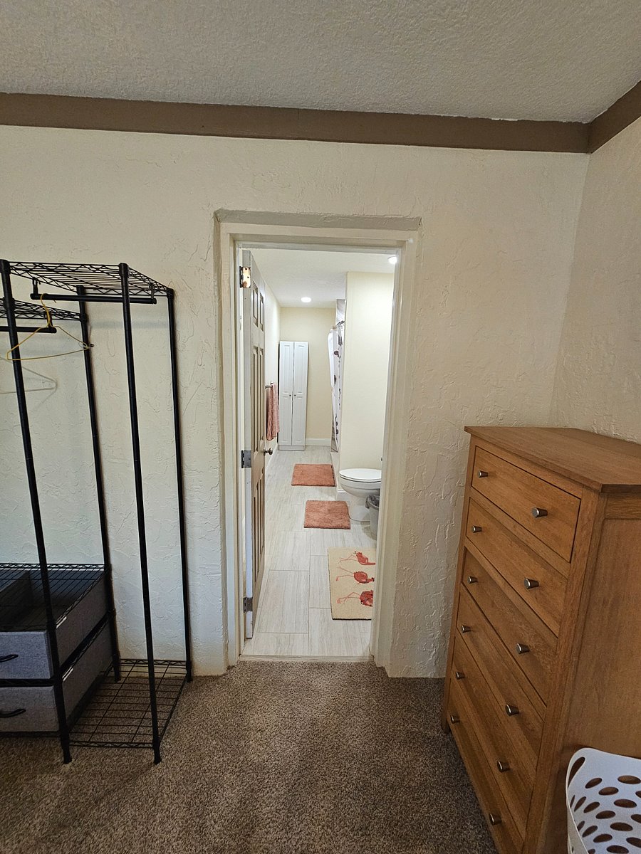 Furnished Finder property 827048_1 photo 11