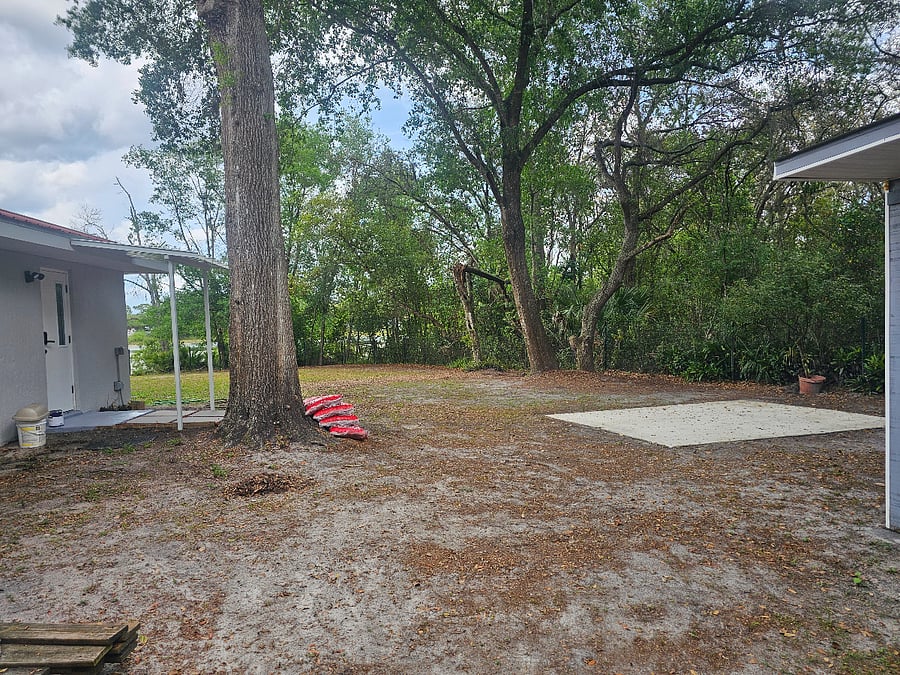 Furnished Finder property 827048_1 photo 17