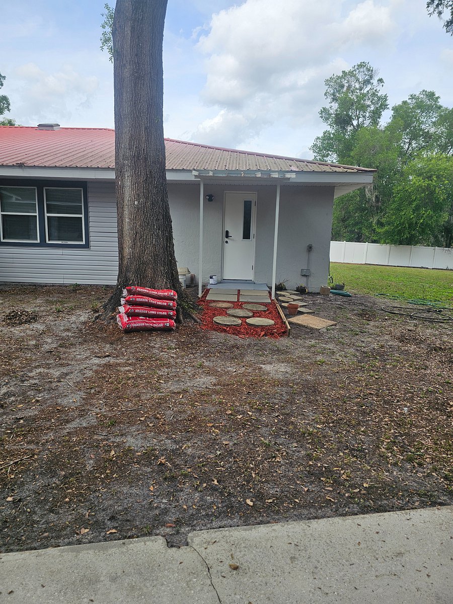 Furnished Finder property 827048_1 photo 16