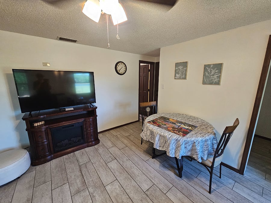 Furnished Finder property 827048_1 photo 10