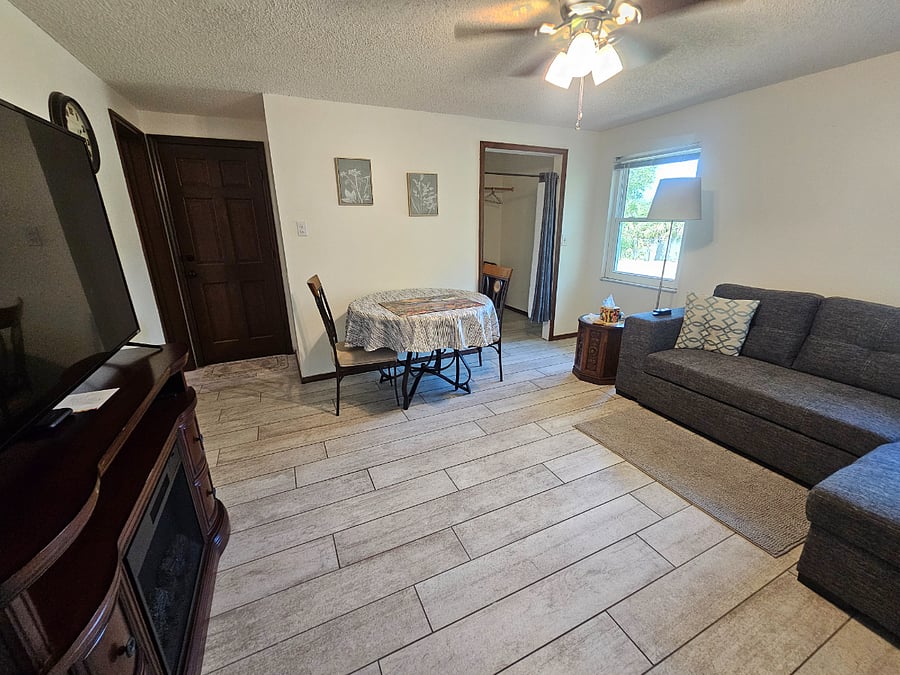 Furnished Finder property 827048_1 photo 8