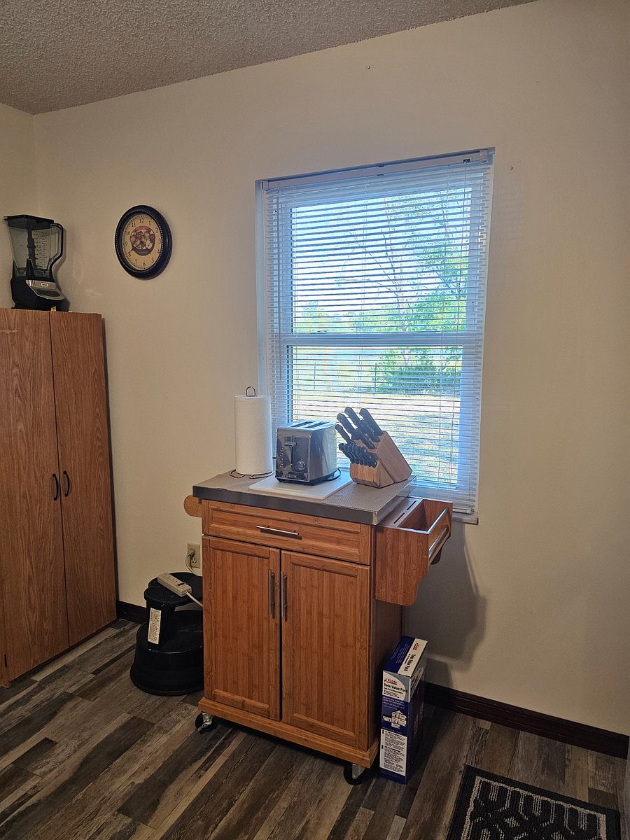 Furnished Finder property 827048_1 photo 12