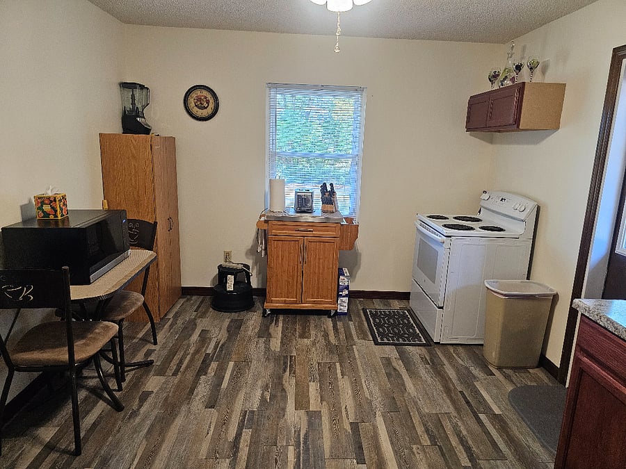 Furnished Finder property 827048_1 photo 7