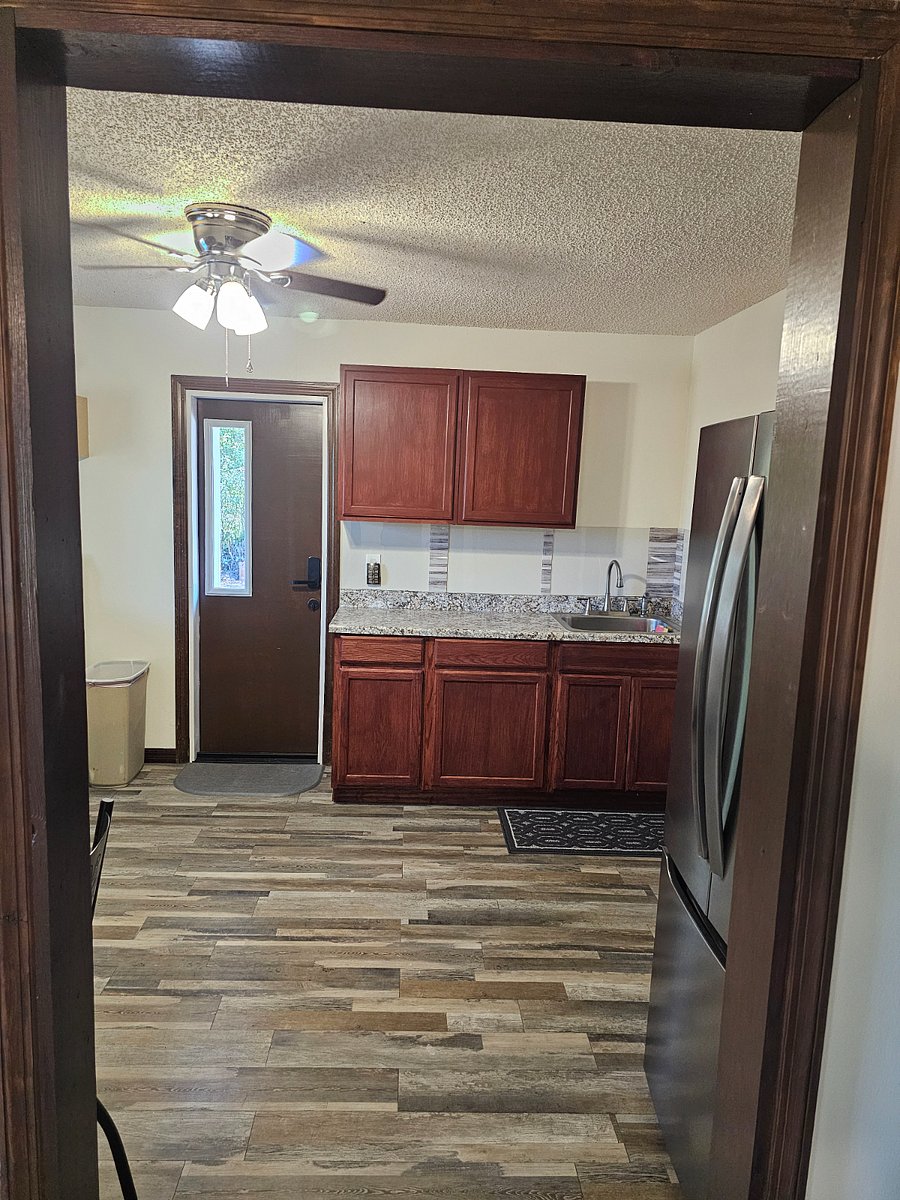 Furnished Finder property 827048_1 photo 9