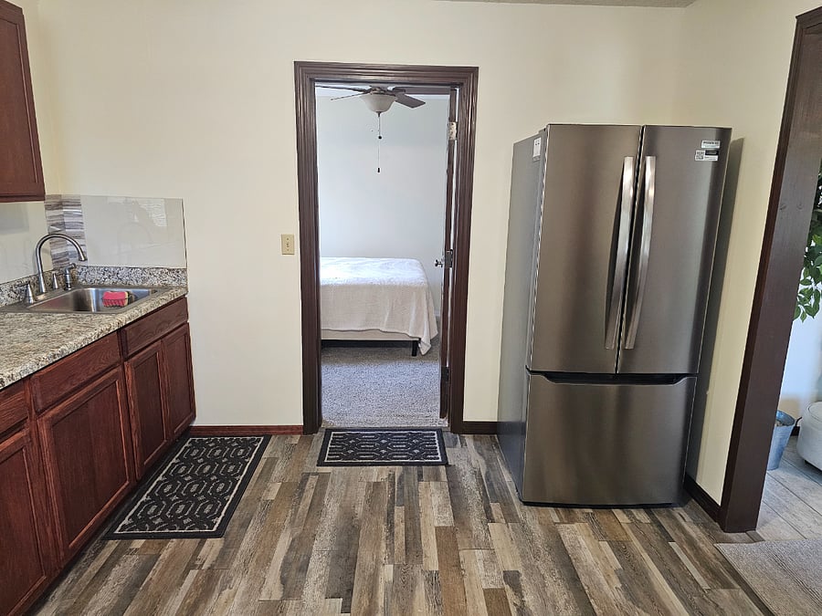 Furnished Finder property 827048_1 photo 6
