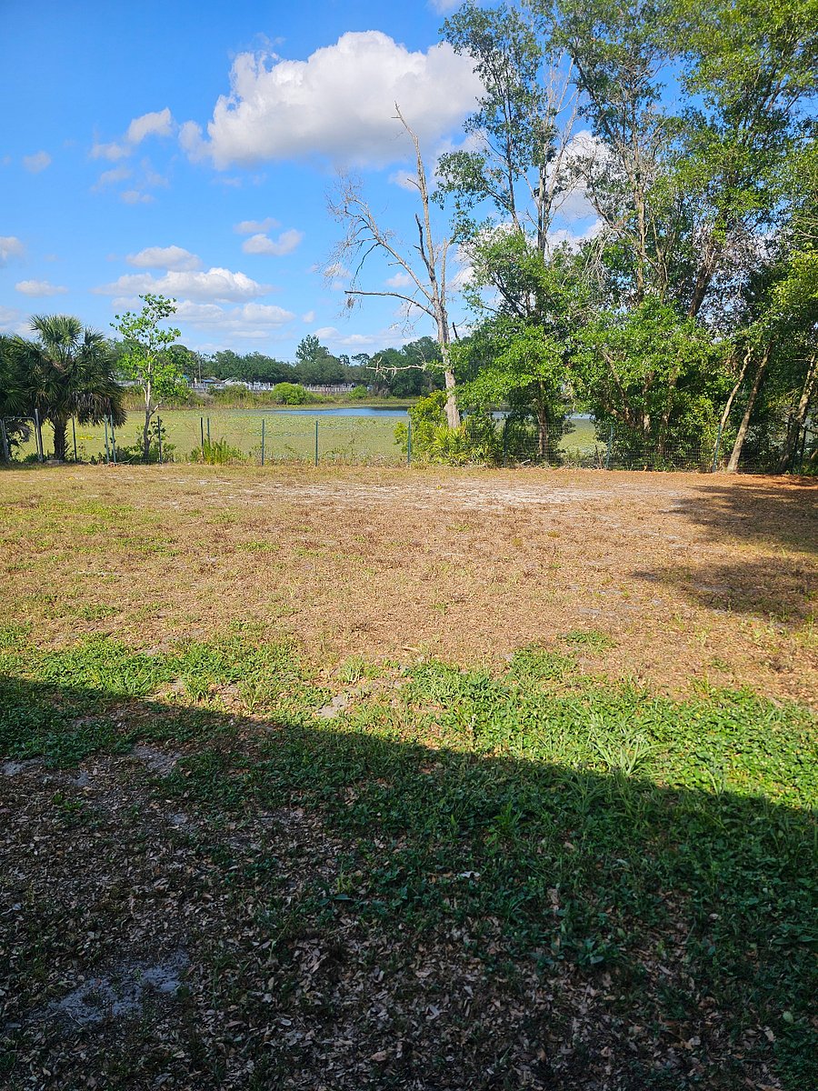 Furnished Finder property 827048_1 photo 22