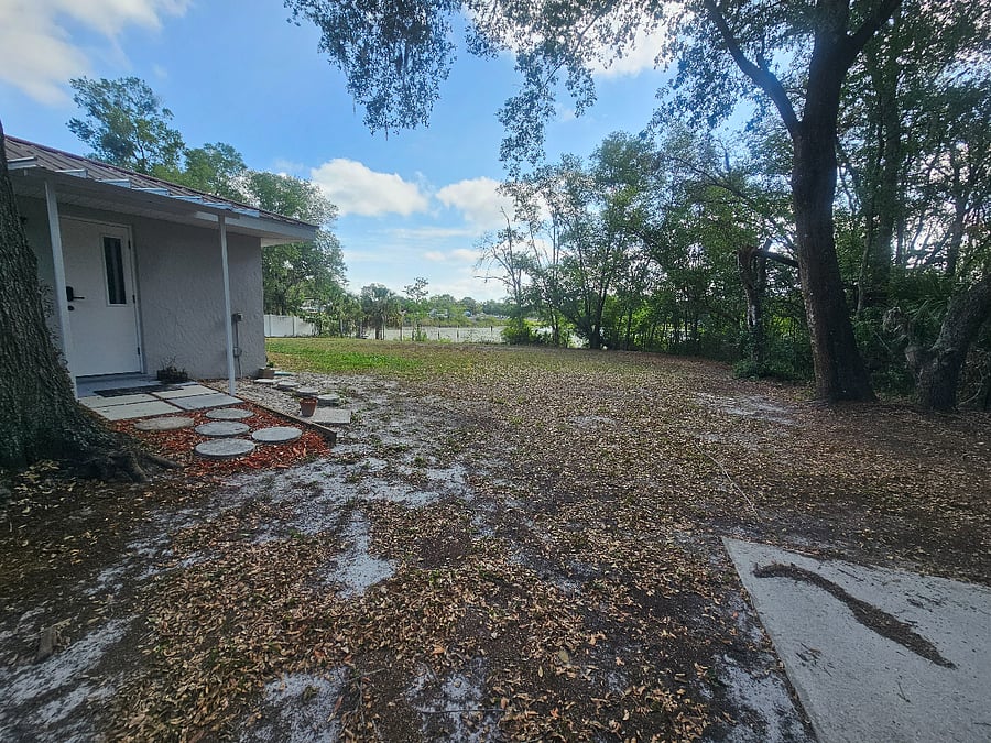 Furnished Finder property 827048_1 photo 20