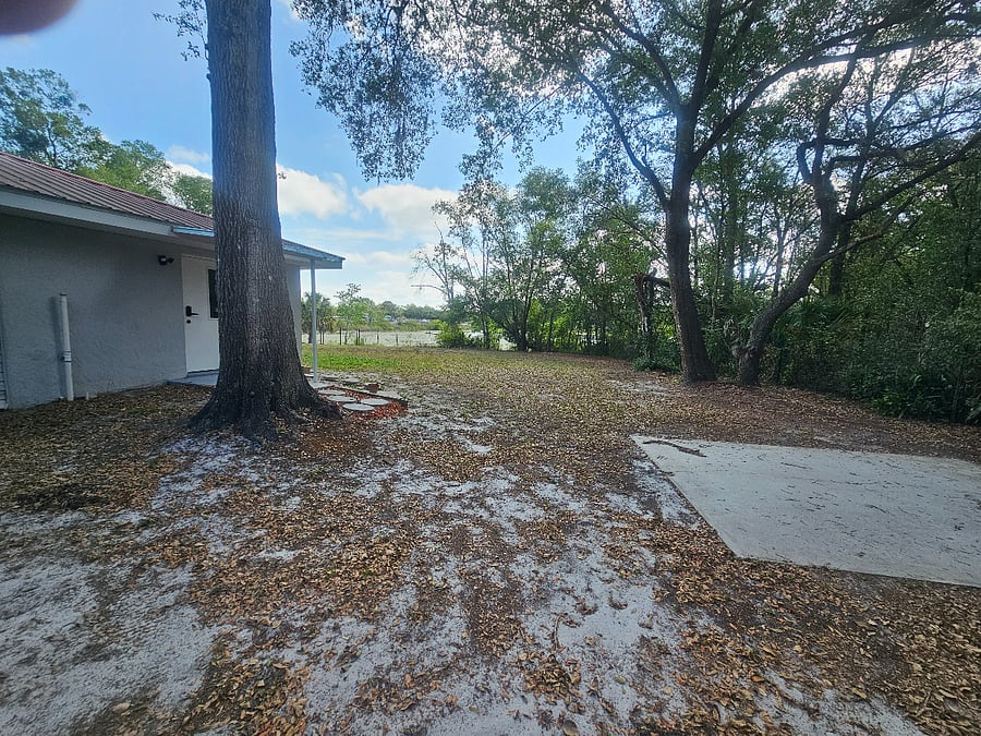 Furnished Finder property 827048_1 photo 21