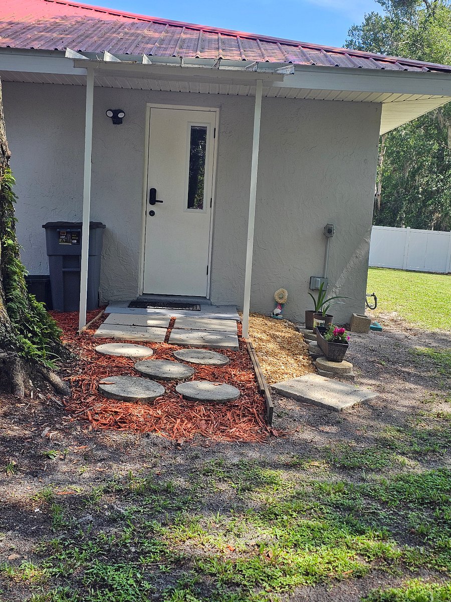 Furnished Finder property 827048_1 photo 24